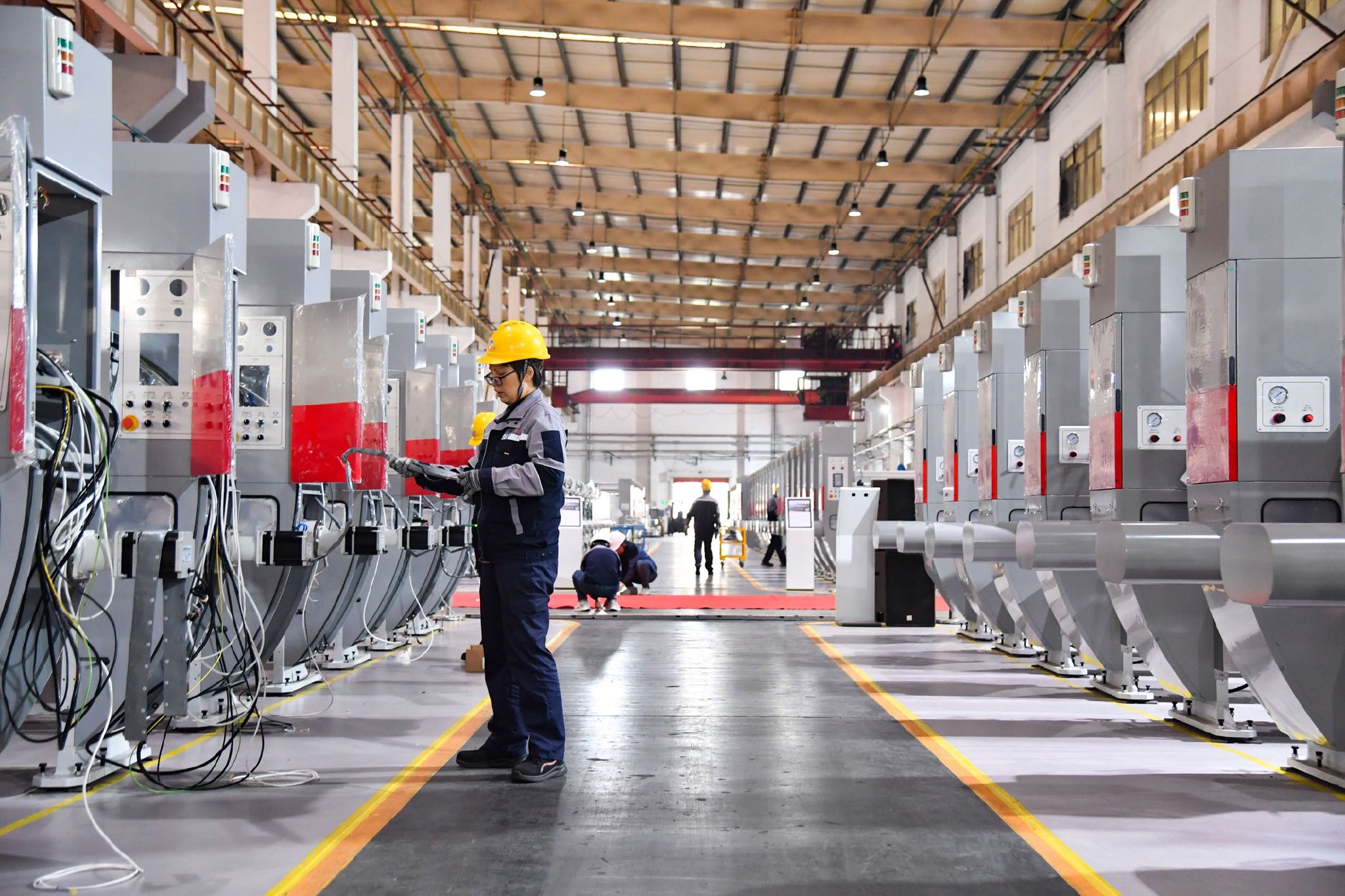 多家印刷包裝上市企業(yè)發(fā)布2024年度業(yè)績預(yù)告，幾家歡喜幾家愁？