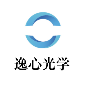 揚(yáng)州市軒浩照明科技有限公司